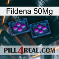 Fildena 50Mg 03